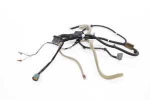 2018-2024 INFINITI QX80 Front Door Wiring Harness - Rear (Used OEM)