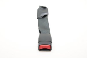 2014-2021 INFINITI QX80 Seat Belt Assembly - Rear, Right (Passenger) (Used OEM)