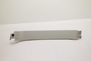 2011-2013 INFINITI QX56 Upper C-Pillar Trim Panel - Rear (Used OEM)