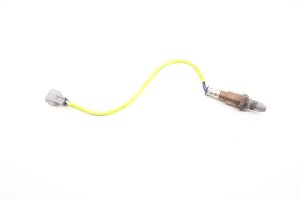 2020-2024 INFINITI QX80 Rear Exhaust Gas Temperature (EGT) Sensor - Front (Used OEM)