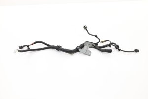 2016-2022 INFINITI QX80 Positive Battery Cable Wire Harness (Used OEM)