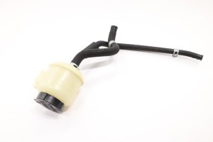 2014-2024 INFINITI QX80 Power Steering Reservoir (Used OEM)
