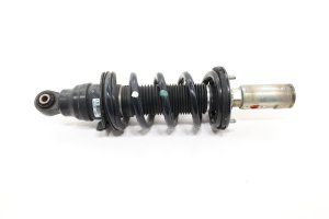 2019-2020 INFINITI QX80 Air Suspension Strut Assembly - Front, Left (Driver) (Used OEM)