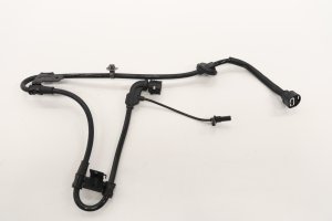 2022-2025 Hyundai Ioniq 5 ABS Wheel Speed Sensor - Rear (Used OEM)