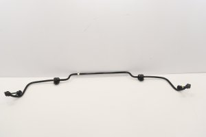 2022-2026 Hyundai Ioniq 5 Front Suspension Stabilizer Bar - Rear (Used OEM)