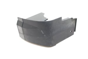 2022-2024 Hyundai Ioniq 5 Fender Wheel Arch Flare Molding - Front, Left (Driver) (Used OEM)