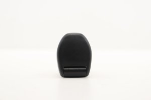 2018-2020 Nissan Rogue USB and Auxiliary Input Jack Assembly - Front (Used OEM)