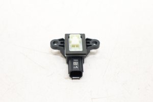 2018-2022 Ford EcoSport Air Bag Impact Sensor - Front, Left (Driver) (Used OEM)