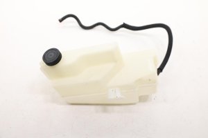 2017-2020 Nissan Rogue Engine Coolant Reservoir (Used OEM)