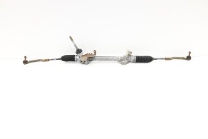 2014-2020 Nissan Rogue Electric Power Steering Gear Rack Assembly (Used OEM)