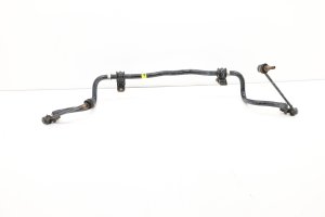 2014-2020 Nissan Rogue Front Suspension Stabilizer Bar Assembly (Used OEM)