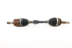 2014-2020 Nissan Rogue Front Drive Axle Shaft Assembly - Left (Driver) (Used OEM)