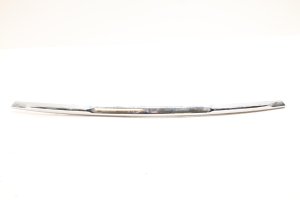 2014-2020 Nissan Rogue Liftgate Trim Molding Panel - Rear (Used OEM)