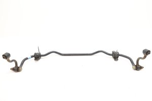 2014-2020 Nissan Rogue Suspension Stabilizer Bar Assembly - Rear (Used OEM)