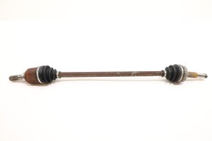 2015-2020 Nissan Rogue Drive Axle Shaft Assembly - Rear (Used OEM)
