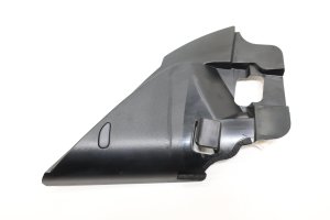 2014-2020 Nissan Rogue Door Corner Trim Cover - Front (Used OEM)