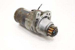 2014-2020 Nissan Rogue Starter Motor Assembly (Used OEM)