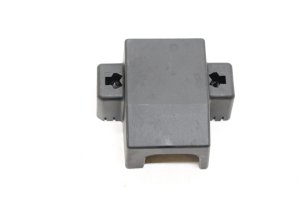 2016-2021 Jeep Grand Cherokee Engine Start-Stop Relay Trim Cover (Used OEM)