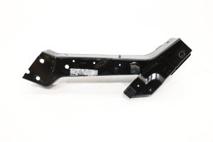 2011-2021 Jeep Grand Cherokee Radiator Support Upper Side Brace Bracket (Used OEM)