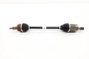 2022-2024 Hyundai Ioniq 5 Drive Axle Shaft - Front, Right (Passenger) (Used OEM)