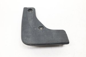 2022-2024 Hyundai Ioniq 5 Mud Flap Splash Shield Guard - Front, Right (Passenger) (Used OEM)