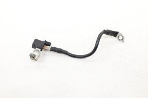 2022-2024 Hyundai Ioniq 5 Negative Battery Cable with Current Sensor (Used OEM)