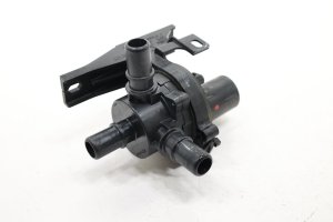2022-2024 Hyundai Ioniq 5 Auxiliary Water Pump Valve (Used OEM)