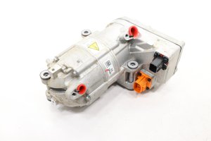 2022-2023 Hyundai Ioniq 5 Electric A/C Compressor (Used OEM)