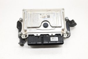 2022-2025 Hyundai Ioniq 5 Drive Motor Control Module (Used OEM)