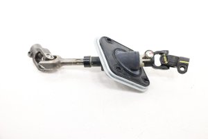2022-2024 Hyundai Ioniq 5 Lower Intermediate Steering Shaft (Used OEM)