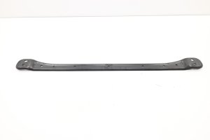 2022-2026 Hyundai Ioniq 5 Suspension Strut Tower Brace Bar - Front (Used OEM)