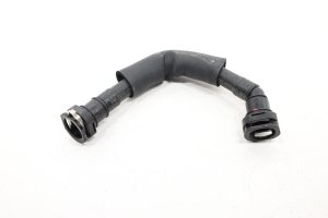 2022-2025 Hyundai Ioniq 5 Motor Inverter Coolant Return Hose (Used OEM)