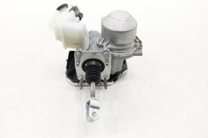2022-2025 Hyundai Ioniq 5 Power Brake Booster with Master Cylinder (Used OEM)