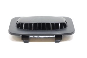 2022-2025 Hyundai Ioniq 5 Dashboard HVAC Air Inlet Duct and Actuator (Used OEM)
