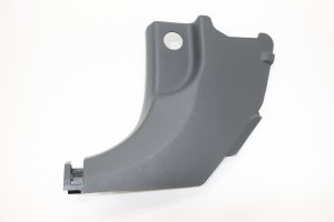 2022-2024 Hyundai Ioniq 5 Cowl Kick Trim Panel - Front (Used OEM)