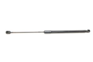 2022-2026 Hyundai Ioniq 5 Hood Lift Support - Front (Used OEM)