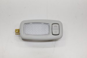 2022-2025 Hyundai Ioniq 5 Dome Reading Light - Rear (Used OEM)