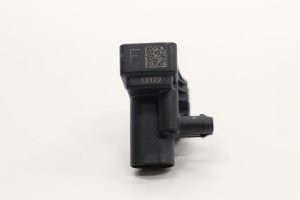 2022-2026 Hyundai Ioniq 5 Air Bag Impact Sensor - Front, Right (Passenger) (Used OEM)