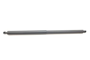 2022-2024 Hyundai Ioniq 5 Power Tailgate Lift Motor Support Strut - Rear (Used OEM)