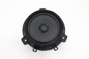 2022-2024 Hyundai Ioniq 5 Door Speaker - Rear (Used OEM)