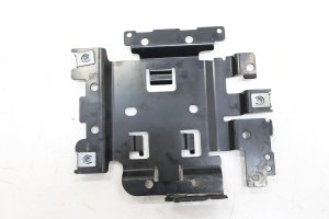 2016-2022 Jeep Grand Cherokee Engine Control Module Mount Bracket (Used OEM)