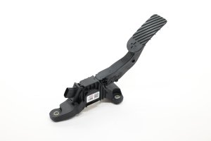 2022-2024 Hyundai Ioniq 5 Accelerator Pedal Assembly with Throttle Sensor (Used OEM)