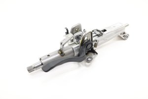2022-2024 Hyundai Ioniq 5 Manual Tilt Steering Column (Used OEM)
