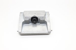 2022-2024 Hyundai Ioniq 5 Windshield Lane Assist Camera - Front (Used OEM)