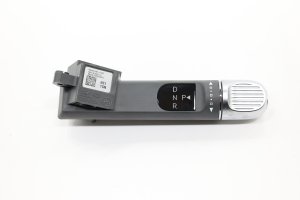 2022-2025 Hyundai Ioniq 5 Transmission Shift Lever (Used OEM)