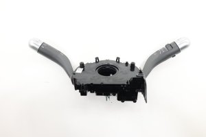 2022-2024 Hyundai Ioniq 5 Steering Column Combination Switch (Used OEM)