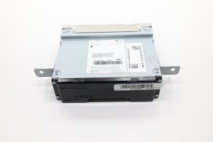 2022-2024 Hyundai Ioniq 5 Dash Audio Radio Receiver Module Head Unit (Used OEM)
