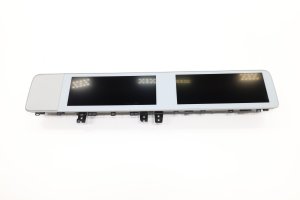 2022-2025 Hyundai Ioniq 5 12.3-Inch Instrument Cluster Display Screen (Used OEM)