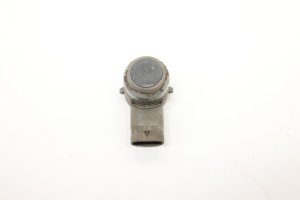 2021-2023 Ford Bronco Blue Parking Aid Assist Sensor (Used OEM)