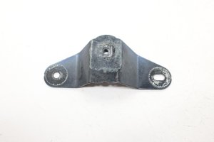 2018-2024 Lincoln Navigator Engine Control Module Mount Bracket - Front (Used OEM)